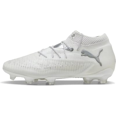 Puma Future 8 Ultieme Fg-Voetbalschoenen - Sportwear - Volwassen