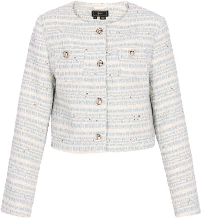 faina Blazer