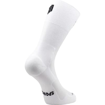 Sokken Sporcks H2 Marathon Alto