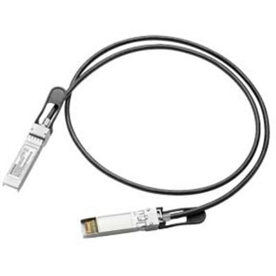 Siemens 6GK5980-3CB00-0AA2 Kabel LAN-overdrachtsnelheid 10 GBit/s