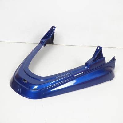 tnt kuipenset voor mbk 50 spirit scooter 1990 tot 2003 blauw metallic nieuw
