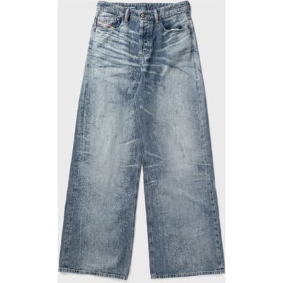 1996 D-SIRE-FSH TROUSERS