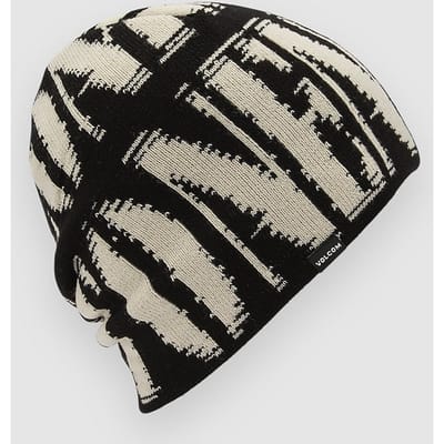 Volcom Bllbrd Muts grijs