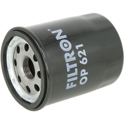 Oliefilter FILTRON OP621
