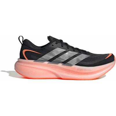 Hardloopschoenen adidas Chaussures de running supernova glide maille respirante
