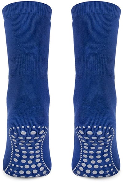 Topsocks antislip sokken met ABS noppen