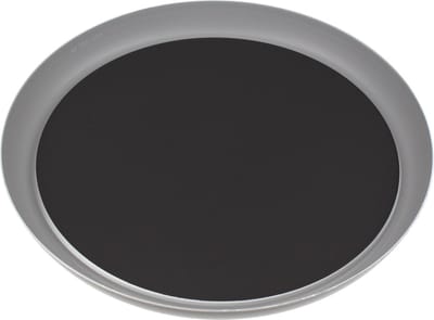 SEB - PLAAT MET ANITAANBAKLAAG / PANNEKOEKENPLAAT - TS01029610