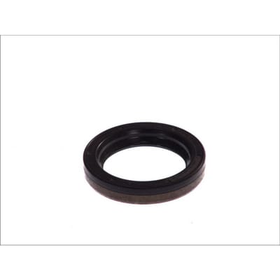 O-ring ELRING 705.838