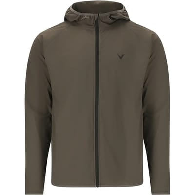Virtus Jacke Alonso V2