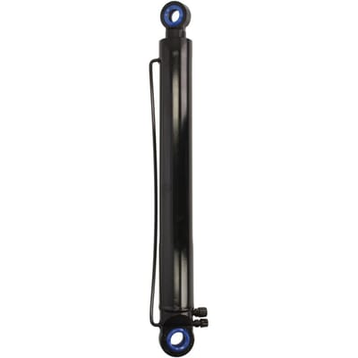 Kantelcilinder, cabine AUGER 68505