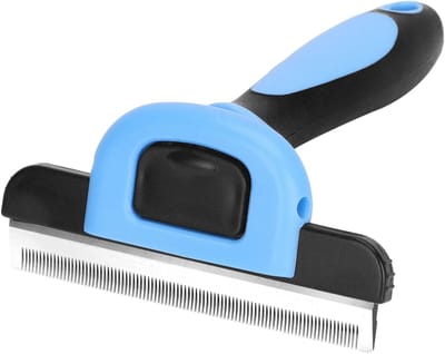 Famanu – Tandenborstelhouder met afvoergooster - materiaal: bamboe - afmetingen: 8,5 x 6,5 x 12 cm - kleur: naturel bruin