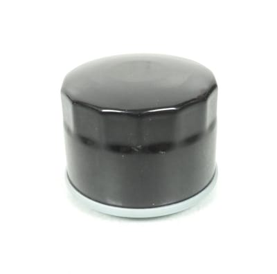Filtre à huile P2R pour Scooter Yamaha 530 T-Max 2012 à 2016 Neuf