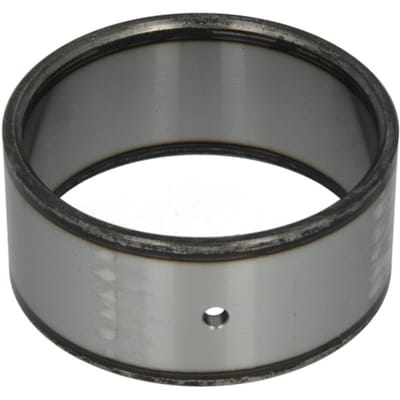 Synchronisatie element EURORICAMBI 95534255