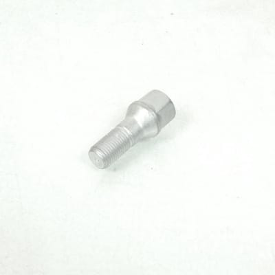 Visserie origine pour Scooter Peugeot 125 Satelis 2006 à 2011 763179 / Goujon roue AR Neuf