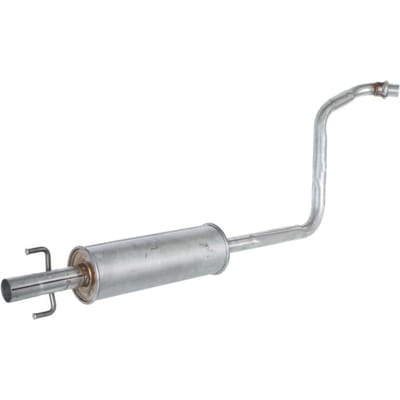 Voorpijp BOSAL 279-183