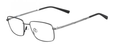 Flexon FLEXON NATHANIEL 600 (035) slate 54/17/140 MAN Brilmonturen