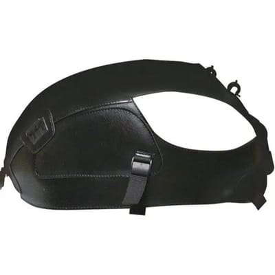 Motortankmat Bagster Kawasaki W800 2011-2019