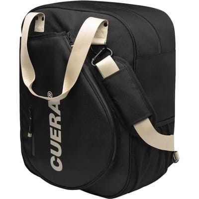 Rugzak Cuera Oncourt Small