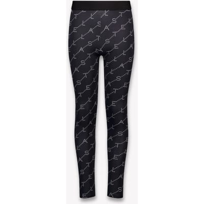 Stella McCartney Kinder meisjes legging in