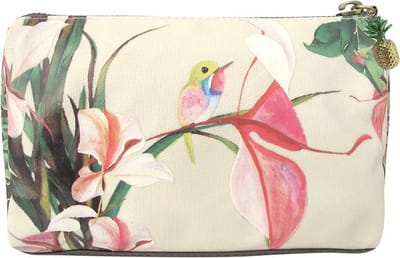 Make Up Tas Havana