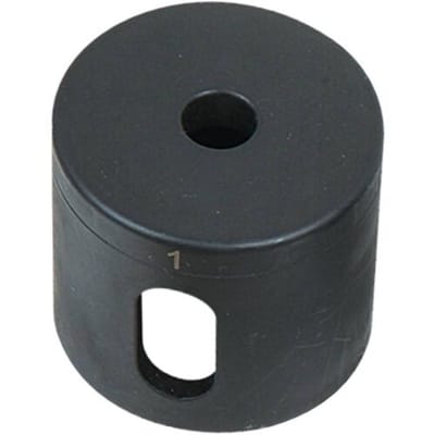 KS Tools 700.2149 Drukstuk 1, Ø 57,0 mm
