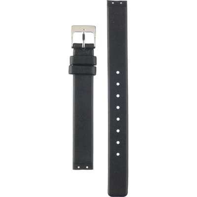 Bering Straps PT-A12034S-BRB1 band