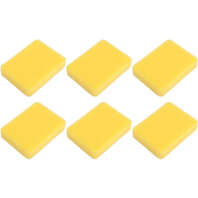 10 STUKS 799579 Luchtfilter voor 300e 450e 500e Serie Motor Vervanging Luchtfilter Accessoires