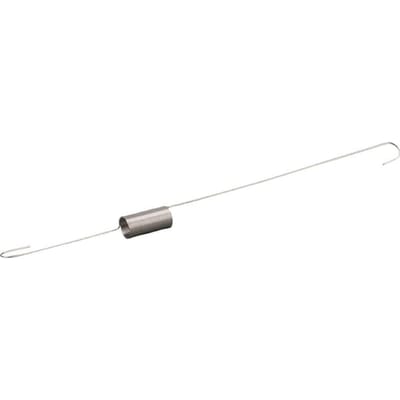 Briggs & stratton regulateurveer