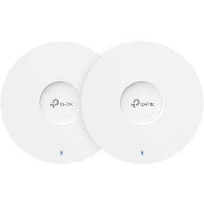 TP-Link Omada EAP683 UR 2-pack