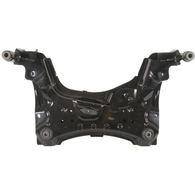 Subframe/aggregaatdrager BLIC 0206-05-6043005P