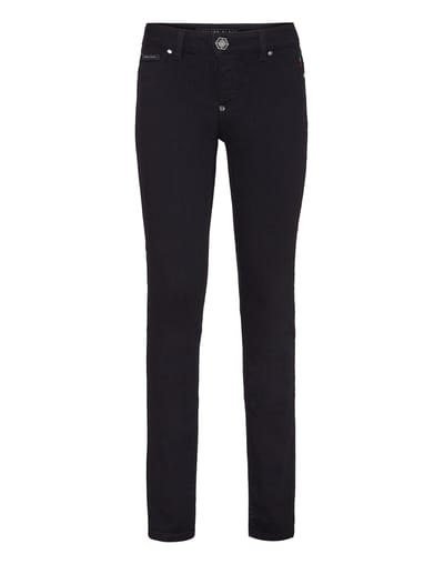 Jeggings