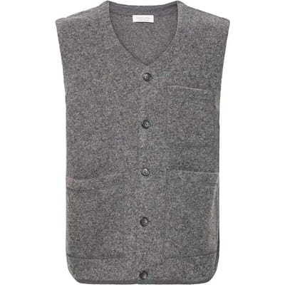 Fleece Casual Friday Raf 0218