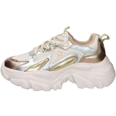 Sneakers Shop Art SASS261310