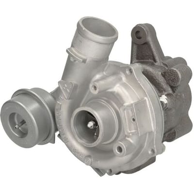 Uitlaatgasturbo RE-PART SP Z O.O RRT70252