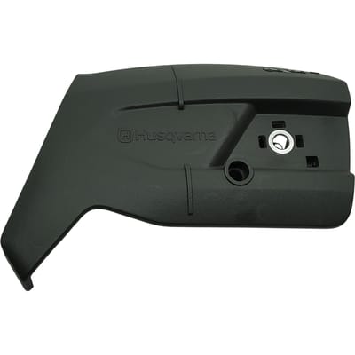Husqvarnakettingdeksel 340i 435i t540ixp(g)