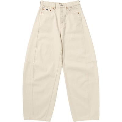 Denham Jeans 02-26-01-11-007