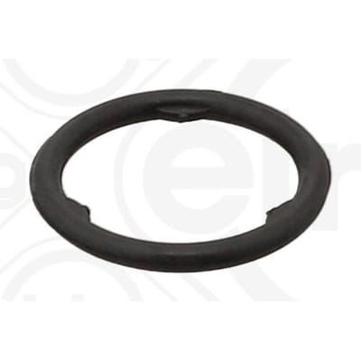 Pakking, oliekoeler (automatische versnellingsbak) ELRING 184.270