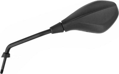 TNT Spiegel Piaggio MP3 links