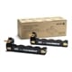 XEROX 106R01368 - Afvaltoner Bakje / Standaard Capaciteit