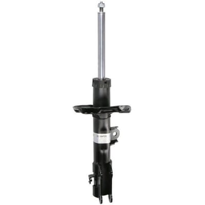 Schokdemper BILSTEIN - B4 Serienersatz BILSTEIN 22-354723