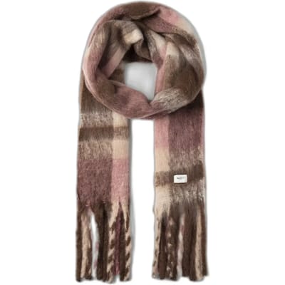 Damessjaal Pepe Jeans Flavie