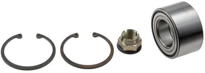 Wiellagerset vooras OEM 4345450