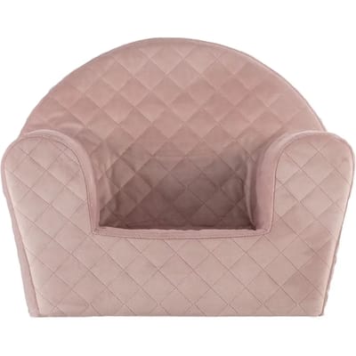 Kinderfauteuil Yellow Tipi Mati