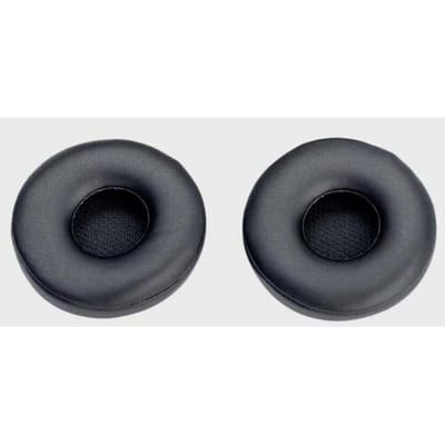 Jabra 14101-85 Oorkussens voor headset Jabra