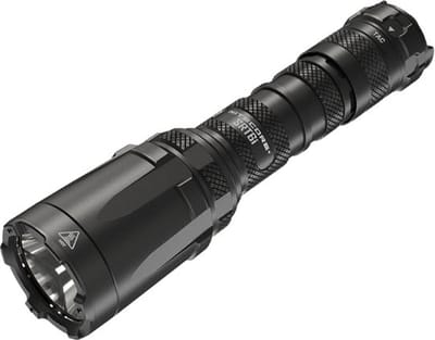 SRT6i | 2100lm | Nitecore