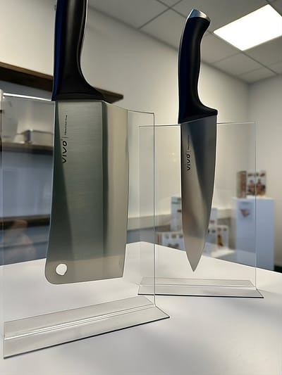 Villeroy & Boch Messenset