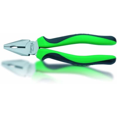 Combinatietang TOPTUL DBBB2206
