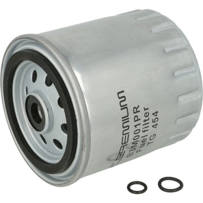 Brandstoffilter JC PREMIUM B3M001PR