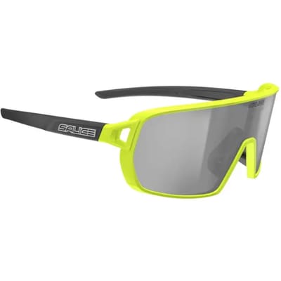 Zonnebril Salice 028RWX