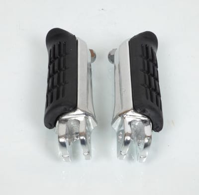 Cale pied BIHR pour Moto Honda 500 CB X ABS EURO5 2019 à 2022 Neuf